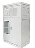 342~426V Small-scale ESS